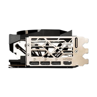 MSI GeForce RTX 4090 Gaming X Trio 24GB GDDR6X DLSS3 Tarjeta Gráfica Nvidia MSI GeForce RTX 4090 Gaming X Trio 24GB GDDR6X DLSS3 Tarjeta Gráfica Nvidia