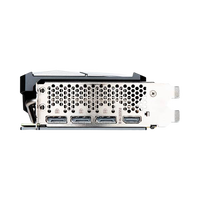 MSI GeForce RTX 3070 Ventus 2X OC 8GB GDDR6 LHR  Tarjeta Gráfica Nvidia