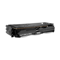 MSI GeForce RTX 4090 Ventus 3X OC 24GB GDDR6X DLSS3 Tarjeta Gráfica Nvidia MSI GeForce RTX 4090 Ventus 3X OC 24GB GDDR6X DLSS3 Tarjeta Gráfica Nvidia
