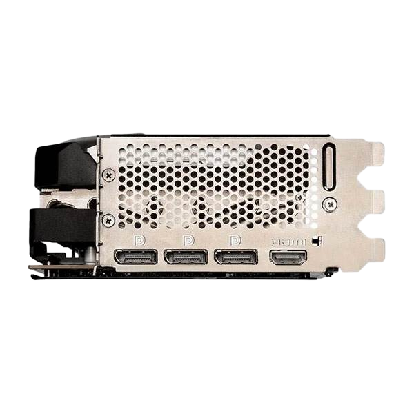 MSI GeForce RTX 4080 Ventus 3X OC 16GB GDDR6X DLSS3  Tarjeta Gráfica Nvidia MSI GeForce RTX 4080 Ventus 3X OC 16GB GDDR6X DLSS3  Tarjeta Gráfica Nvidia