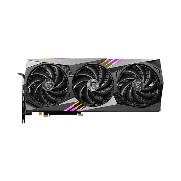 MSI GeForce RTX 4060 Ti Gaming X Trio 8GB GDDR6 DLSS3 Tarjeta Gráfica Nvidia MSI GeForce RTX 4060 Ti Gaming X Trio 8GB GDDR6 DLSS3 Tarjeta Gráfica Nvidia