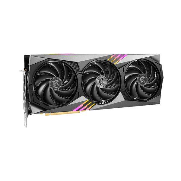 MSI GeForce RTX 4060 Ti Gaming X Trio 8GB GDDR6 DLSS3 Tarjeta Gráfica Nvidia MSI GeForce RTX 4060 Ti Gaming X Trio 8GB GDDR6 DLSS3 Tarjeta Gráfica Nvidia