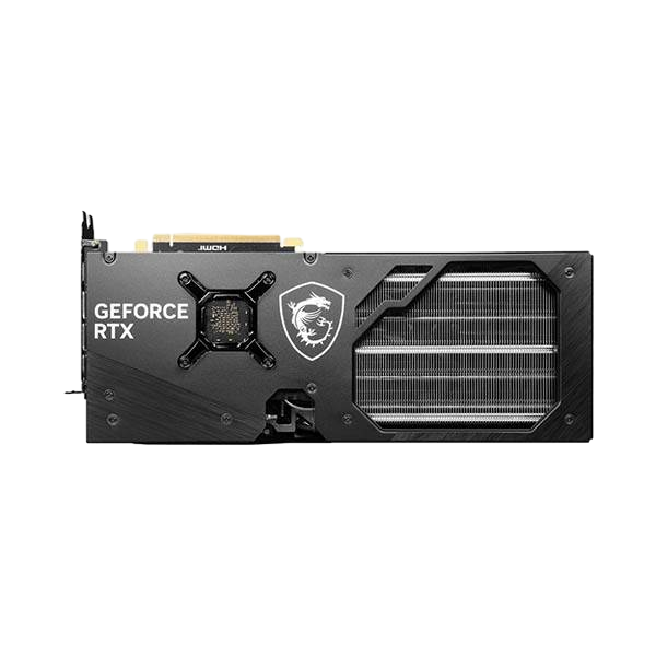 MSI GeForce RTX 4060 Ti Gaming X Trio 8GB GDDR6 DLSS3 Tarjeta Gráfica Nvidia MSI GeForce RTX 4060 Ti Gaming X Trio 8GB GDDR6 DLSS3 Tarjeta Gráfica Nvidia