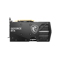 MSI GeForce RTX 4060 Ti Gaming X 16GB GDDR6 DLSS3 Tarjeta Gráfica Nvidia MSI GeForce RTX 4060 Ti Gaming X 16GB GDDR6 DLSS3 Tarjeta Gráfica Nvidia