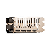MSI GeForce RTX 4090 Ventus 3X E OC 24GB GDDR6X DLSS3 Tarjeta Gráfica Nvidia MSI GeForce RTX 4090 Ventus 3X E OC 24GB GDDR6X DLSS3 Tarjeta Gráfica Nvidia