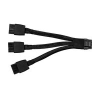 MSI GeForce RTX 4090 Ventus 3X E OC 24GB GDDR6X DLSS3 Tarjeta Gráfica Nvidia MSI GeForce RTX 4090 Ventus 3X E OC 24GB GDDR6X DLSS3 Tarjeta Gráfica Nvidia