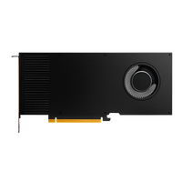 Nvidia Quadro RTX A4000 16GB GDDR6 Bulk Sin Caja  Gráfica