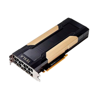 Cisco Nvidia Tesla V100 32GB HBM2 Cloud amp Data Center  Tarjeta Gráfica Profesional