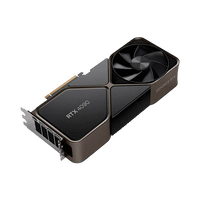 Nvidia GeForce RTX 4090 Founder039s Edition 24GB GDDR6X DLSS3 Tarjeta Gráfica Nvidia Nvidia GeForce RTX 4090 Founder039s Edition 24GB GDDR6X DLSS3 Tarjeta Gráfica Nvidia
