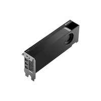 Nvidia Quadro RTX A2000 12GB GDDR6 Bulk Tarjeta Gráfica Nvidia Nvidia Quadro RTX A2000 12GB GDDR6 Bulk Tarjeta Gráfica Nvidia