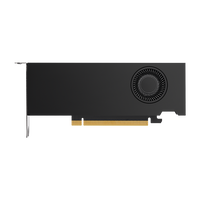 Nvidia Quadro RTX A2000 12GB GDDR6 Bulk Tarjeta Gráfica Nvidia Nvidia Quadro RTX A2000 12GB GDDR6 Bulk Tarjeta Gráfica Nvidia
