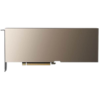 Nvidia H100 PCIe 94GB  HBM3  Inteligencia Artificial  Tarjeta Gráfica Nvidia