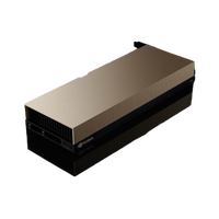 Nvidia H100 PCIe 94GB  HBM3  Inteligencia Artificial  Tarjeta Gráfica Nvidia