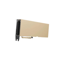 Nvidia H100 PCIe 94GB  HBM3  Inteligencia Artificial  Tarjeta Gráfica Nvidia