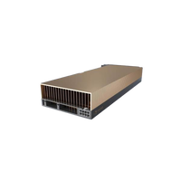 Nvidia H100 PCIe 94GB  HBM3  Inteligencia Artificial  Tarjeta Gráfica Nvidia