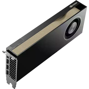 Nvidia RTX PRO 6000 BlackWell MaxQ  WorksRetail Edition  96GB GDDR7  Tarjeta Gráfica