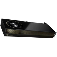 Nvidia RTX PRO 6000 BlackWell MaxQ  WorksRetail Edition  96GB GDDR7  Tarjeta Gráfica