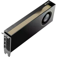 Nvidia RTX PRO 6000 BlackWell Max-Q Bulk | Workstation Edition | 96GB GDDR7 | Tarjeta Gr&aacute;fica