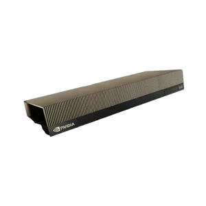 Nvidia RTX PRO 6000 BlackWell MaxQ  Server Edition  96GB GDDR7  Tarjeta Gráfica