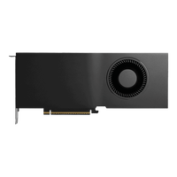 Nvidia RTX PRO 5000 Blackwell | 48GB GDDR7 | Bulk | Gr&aacute;fica