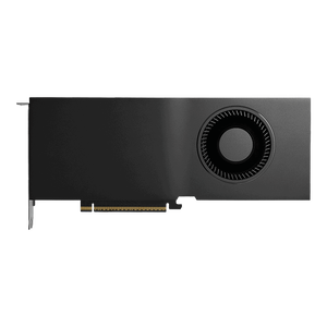 Nvidia RTX PRO 5000 Blackwell 48GB GDDR7 Bulk Gráfica Nvidia RTX PRO 5000 Blackwell 48GB GDDR7 Bulk Gráfica