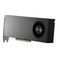 Nvidia RTX PRO 5000 Blackwell  48GB GDDR7  Bulk  Gráfica