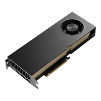 Nvidia RTX PRO 5000 Blackwell  48GB GDDR7  Bulk  Gráfica