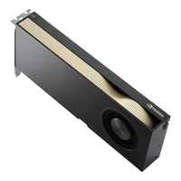 Nvidia RTX PRO 5000 Blackwell  48GB GDDR7  Bulk  Gráfica