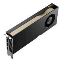 Nvidia RTX PRO 5000 Blackwell  48GB GDDR7  Bulk  Gráfica