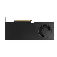 Nvidia RTX PRO 5000 Blackwell  48GB GDDR7  Bulk  Gráfica