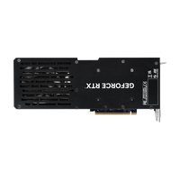 Palit GeForce RTX 4080 Super Infinity 3 OC 16GB GDDR6X DLSS3  Tarjeta Gráfica Nvidia