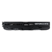 Palit GeForce RTX 5080 Gaming Pro OC 16GB GDDR7 DLSS4 Tarjeta Gráfica Nvidia Palit GeForce RTX 5080 Gaming Pro OC 16GB GDDR7 DLSS4 Tarjeta Gráfica Nvidia