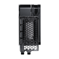 Palit GeForce RTX 5080 Gamerock 16GB GDDR7 DLSS4 Tarjeta Gráfica Nvidia Palit GeForce RTX 5080 Gamerock 16GB GDDR7 DLSS4 Tarjeta Gráfica Nvidia