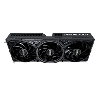 Palit GeForce RTX 5080 Gaming Pro 16GB GDDR7 DLSS4 Tarjeta Gráfica Nvidia Palit GeForce RTX 5080 Gaming Pro 16GB GDDR7 DLSS4 Tarjeta Gráfica Nvidia