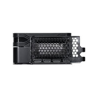 Palit GeForce RTX 5070 Ti GameRock OC 16GB GDDR7 DLSS4  Tarjeta Gráfica Nvidia