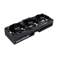 Palit GeForce RTX 5070 Ti Gaming Pro OC 16GB GDDR7 DLSS4  Tarjeta Gráfica Nvidia