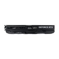 Palit GeForce RTX 5070 Ti Gaming Pro OC 16GB GDDR7 DLSS4  Tarjeta Gráfica Nvidia