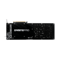 Palit GeForce RTX 5070 Ti Gaming Pro OC 16GB GDDR7 DLSS4  Tarjeta Gráfica Nvidia