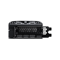 Palit GeForce RTX 5070 Ti Gaming Pro OC 16GB GDDR7 DLSS4  Tarjeta Gráfica Nvidia