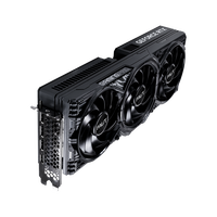 Palit GeForce RTX 5070 Ti Gaming Pro 16GB GDDR7 DLSS4  Tarjeta Gráfica Nvidia