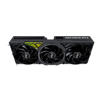 Palit GeForce RTX 5070 Ti Gaming Pro 16GB GDDR7 DLSS4  Tarjeta Gráfica Nvidia