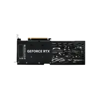 Palit GeForce RTX 5060 Ti 16GB GDDR7 DLSS4  Tarjeta Gráfica Nvidia