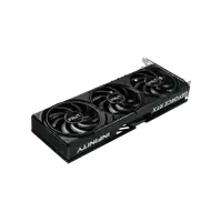 Palit GeForce RTX 5060 Ti 16GB GDDR7 DLSS4  Tarjeta Gráfica Nvidia