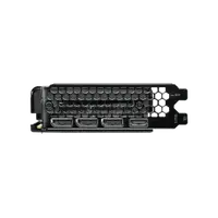 Palit GeForce RTX 5060 Ti 16GB GDDR7 DLSS4  Tarjeta Gráfica Nvidia