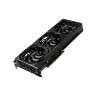 Palit GeForce RTX 5060 Ti 16GB GDDR7 DLSS4  Tarjeta Gráfica Nvidia
