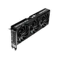 Palit GeForce RTX 5060 Ti 16GB GDDR7 DLSS4  Tarjeta Gráfica Nvidia