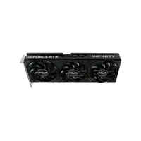 Palit GeForce RTX 5060 Ti 16GB GDDR7 DLSS4  Tarjeta Gráfica Nvidia