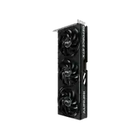Palit GeForce RTX 5060 Ti 16GB GDDR7 DLSS4  Tarjeta Gráfica Nvidia