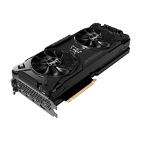 Palit GeForce RTX3070 Jet Stream 8GB GDDR6 Gráfica Palit GeForce RTX3070 Jet Stream 8GB GDDR6 Gráfica