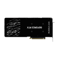 Palit GeForce RTX3070 Jet Stream 8GB GDDR6 Gráfica Palit GeForce RTX3070 Jet Stream 8GB GDDR6 Gráfica
